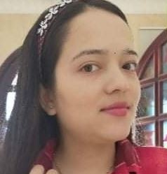 चाडपर्व