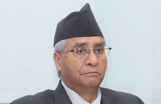 मन्त्रिपरिषद् निर्णय : प्रधानमन्त्रीसँगै चार मन्त्री भारत भ्रमणमा जाने