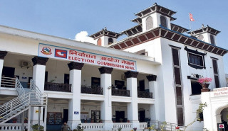 स्थानीय तहमा गठबन्धनः १४ हजार महिलाको भाग खाेसिने चिन्ता