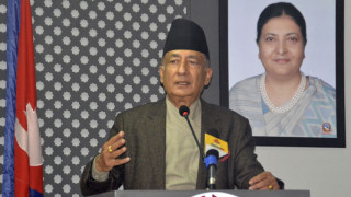 यी हुन् मन्त्रिपरिषद् बैठकका १० निर्णय
