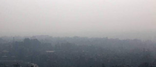 आज पनि मेघगर्जनसहित वर्षा हुने