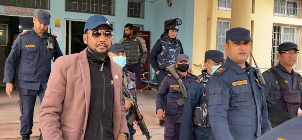 मलेसियाद्वारा घरेलु कामदार पठाउने गरी श्रम सम्झौता नवीकरण गर्न नेपाललाई प्रस्ताव