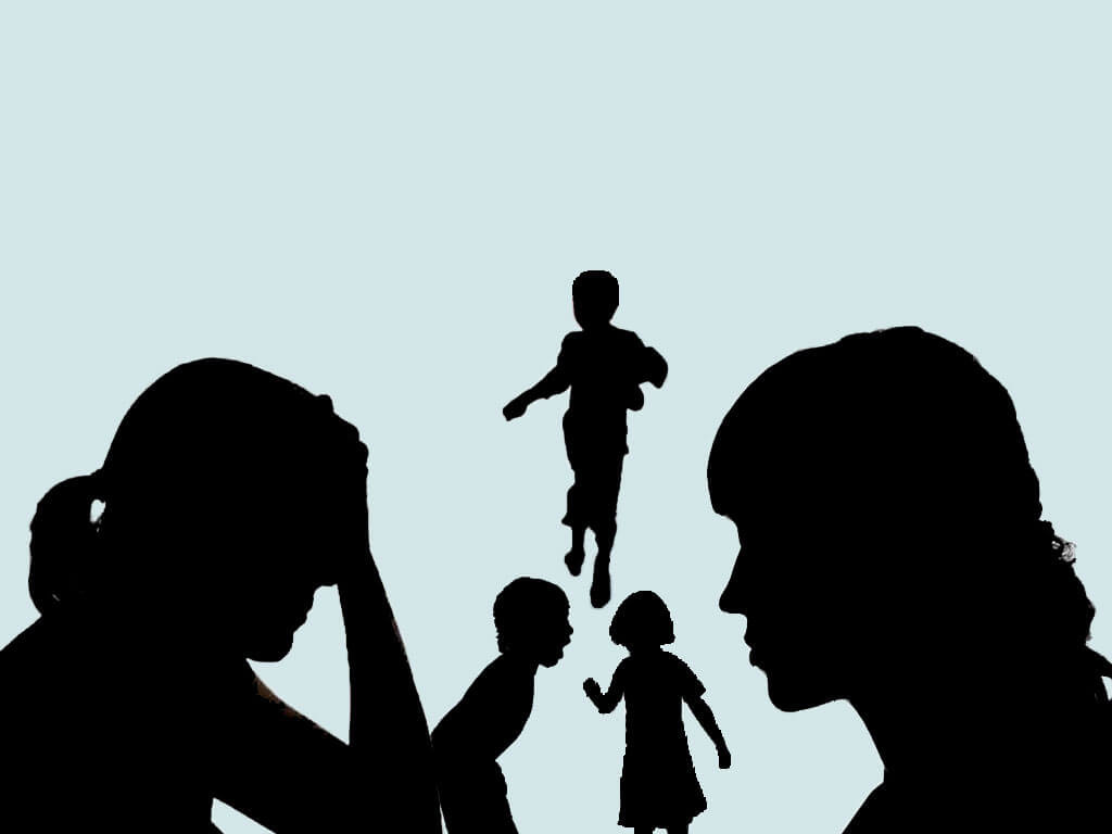 भारतको राजधानी  रेल्वे स्टेसनबाट सात जना नेपाली बालबालिकाहरूको उद्धार