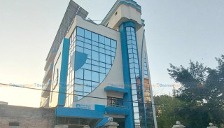 एनएमबि बैंककाे एनएमबि डिवेञ्चरमा आवेदन दिने आज अन्तिम