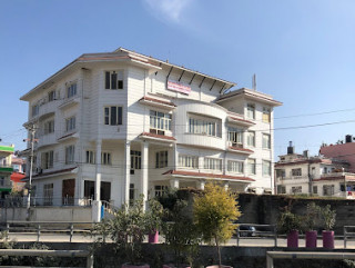 पुरस्कारका लागि चलचित्र विकास बोर्डले माग्यो आवेदन