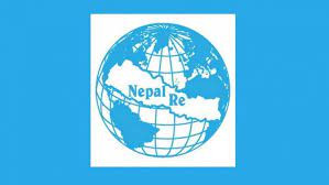 नेपाल पुनर्बीमा कम्पनीको लाभांश घोषणा : एक जनाले  कति पाउलान  ?