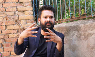 देशका सबै नेताहरु बालेनका नजरमा चोर हुन् :  मेयर बालेन 