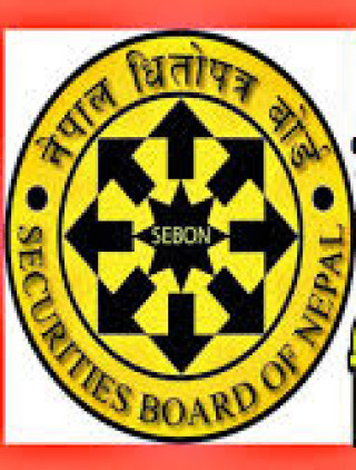 राष्ट्रिय स्वतन्त्र पार्टीको दबाबपछि नयाँ स्टक एक्सचेन्जको लाइसेन्स प्रक्रिया रोक्ने : मन्त्रिपरिषद्को निर्णय !