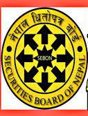 राष्ट्रिय स्वतन्त्र पार्टीको दबाबपछि नयाँ स्टक एक्सचेन्जको लाइसेन्स प्रक्रिया रोक्ने : मन्त्रिपरिषद्को निर्णय !