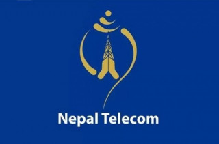 टेलिकमको खुद नाफा र सञ्चालन आय घट्यो  !