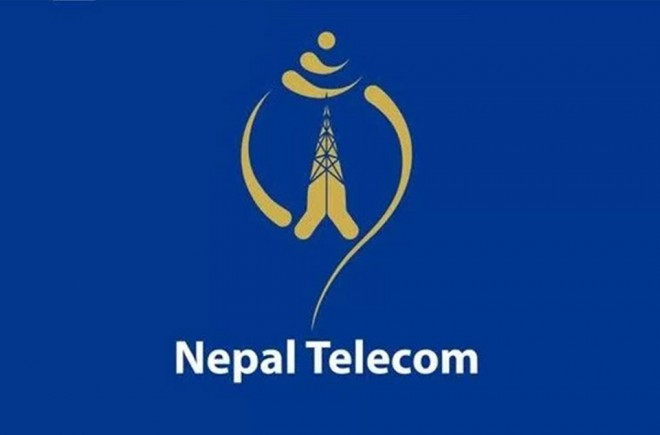 टेलिकमको खुद नाफा र सञ्चालन आय घट्यो  !