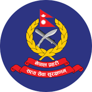 २३औं समूहको ट्राफिक प्रशासन तालिम सञ्चालन