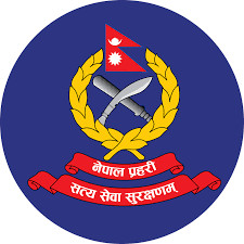 २३औं समूहको ट्राफिक प्रशासन तालिम सञ्चालन