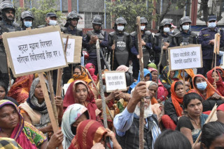 मिटर ब्याज पीडितलाई निवेदन दिने म्याद अब दुई दिन बाँकी