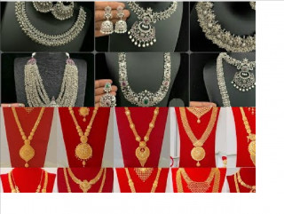 सुन आज प्रतितोला एक लाख ८ हजार १०० रुपैयाँमा काराेबार