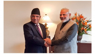 भारत - नेपालबीच भएका समझदारी यस प्रकार छन्