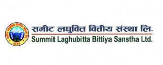 समीट लघुवित्तको शेयरमूल्य समायोजन