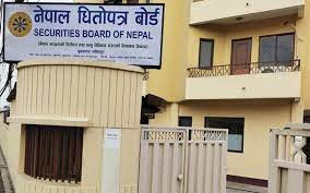 नबिल बैंकसहित थप ११ कम्पनीले पाए धितोपत्र ब्रोकरको अनुमति