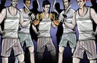 बारपाक सुलिकोटको सौरपानीका बासिन्दा चोरीडकैतीको डरले गाँउ छाेडी शहर बसाँइसराइ  दिनप्रति बढ्दै