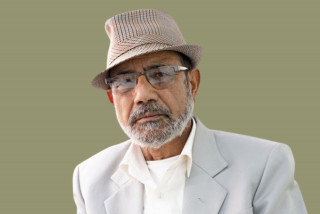 टेकनाथ रिजालले शीर्ष नेताहरुलाई शरणार्थीको नाममा पैसा उठाउँदैछन् भन्दा वास्ता गरेनन्