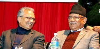 प्रधानमन्त्री पुष्पकमल दाहाल प्रचण्ड र नेता डा. बाबुराम भट्टराईविरुद्ध सर्वोच्चमा रिट दर्ता