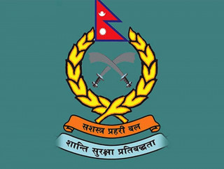 एआइजीको नेतृत्वमा समिति गठन प्रहरी कुटपिट घटनाको छानबिन गर्न