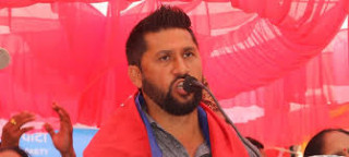 रास्वपाको  सभापति रवि लामिछानेले   एक वर्षको यात्रा अत्यन्त सौहार्दपूर्ण  रहयो