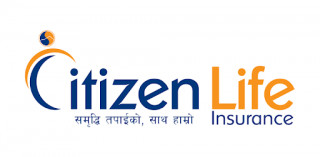 सिटिजन लाइफ इन्स्योरेन्सले आईपीओ निष्काशन गर्दै