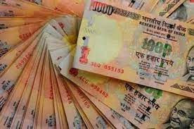 बंगलादेशले भारतसंग  भारतीय रूपैयाँमै कारोवार गर्ने