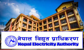 काठमाडौं लगायत विभिन्न स्थानमा   बिजुली साउन ६ गते ८ घण्टासम्म बन्द