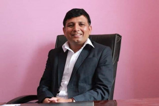 पोखरेललाई हटाएर पाण्डेलाई त्रिभुवन अन्तर्राष्ट्रिय विमानस्थल भन्सार प्रमुख जिम्मेवारी