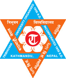 त्रिभुवन विश्वविद्यालयका विद्यार्थीहरूलाई परीक्षा नियन्त्रण कार्यालयको अनलाइन आवेदन फारम भर्ने सूचना