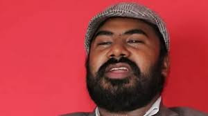 टिकटक बन्द गराउन सञ्चारमन्त्रीलाई निवेदन दिए
