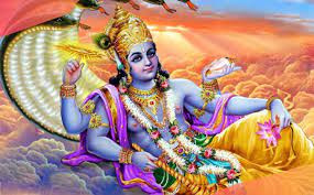 हिन्दु   धर्मावलम्बीले  श्रीकृष्ण जन्माष्टमी पर्व  मनाइँदै