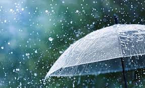 आज देशभर हल्कादेखि मध्यम वर्षाको सम्भावना
