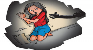 शहिदलखन गाउँपालिकामा बालयाैन  दुव्यर्वहारको आरोपमा एक युवा पक्राउ