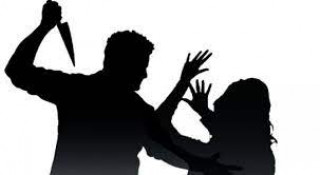 राजधानीको गौशालामा एक व्यक्तिलाई चक्कु प्रहार,चक्कु प्रहार गर्ने व्यक्ति फरार