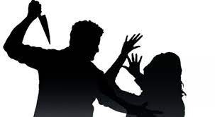 राजधानीको गौशालामा एक व्यक्तिलाई चक्कु प्रहार,चक्कु प्रहार गर्ने व्यक्ति फरार