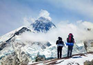 हामी ३५ लाख पर्यटकलाई सेवा दिन तयार छौं ,तर सरकार १० लाख पर्यटक मात्र भित्र्याउ छ : पर्यटन व्यवसाय