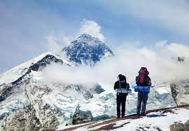 हामी ३५ लाख पर्यटकलाई सेवा दिन तयार छौं ,तर सरकार १० लाख पर्यटक मात्र भित्र्याउ छ : पर्यटन व्यवसाय