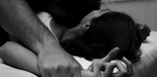 २५ वर्षीया महिलालाई जबरजस्ती करणी गरेको  आरोपमा एक युवा पक्राउ