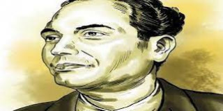 देवकोटाको एक सय १५ औँ जन्मजयन्ती  आज  मनाइँदै