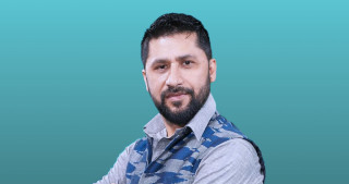 रास्वपाका सभापति लामिछानेले टिकटक बन्द गर्ने नेताहरू भ्रष्ट होलान्