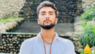 इजरायलमा आक्रमणपछि वेपत्ता विपिन जोशी गाजाको एक अस्पतालमा सकुशल भेटियो
