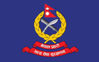 प्रहरीले अनलाइन सामान किन्दा अग्रिम  भुक्तानी  नगर्न  अनुरोध