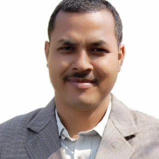 खाँणका स्वकीय सचिव केसीलाई  अदालतले १० लाख रुपैयाँ धरौटीमा  छाड्न आदेश