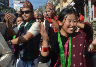 गोरखामा आजदेखी  कृषि, पर्यटन तथा ब्यापार प्रबद्र्वन मेला  २०८०  सुरु