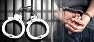 सिरानचोक र गोरखा नगरपालिकाका  दुई परियार ज्यानमार्ने उद्योग गरेको आरोपमा  पक्राउ