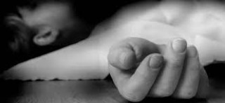 रघुगङ्गामा रुखले किचेर एक महिलाको   मृत्यु