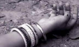 काठमाडौँको एक होटलमा महिला मृत अवस्था फेला ,